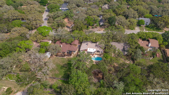 Image 36 of 47 For 811 Sherman Oak