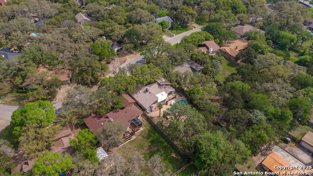 Image 37 of 47 For 811 Sherman Oak