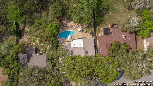 Image 39 of 47 For 811 Sherman Oak