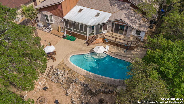 Image 40 of 47 For 811 Sherman Oak
