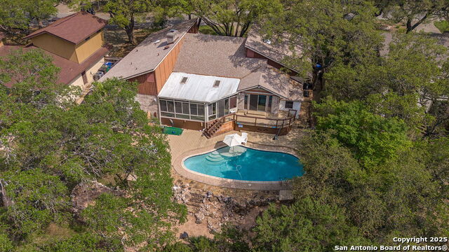 Image 41 of 47 For 811 Sherman Oak