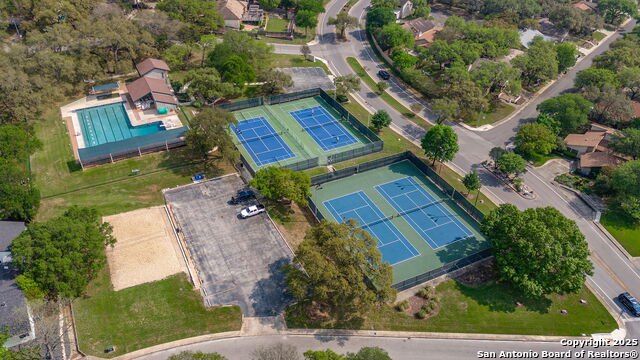 Image 45 of 47 For 811 Sherman Oak