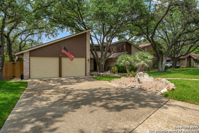 Image 5 of 47 For 811 Sherman Oak