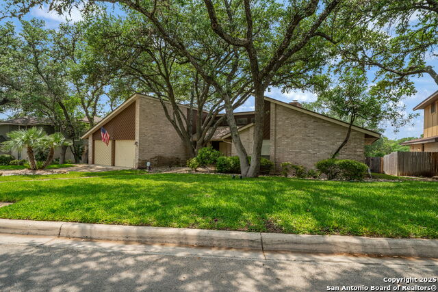 Image 6 of 47 For 811 Sherman Oak