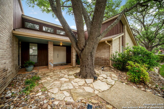 Image 7 of 47 For 811 Sherman Oak