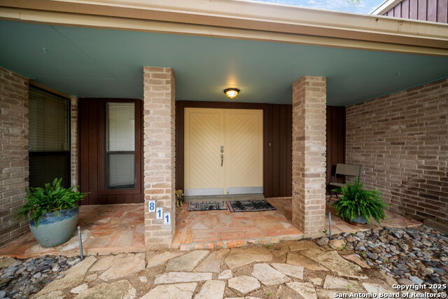 Image 8 of 47 For 811 Sherman Oak