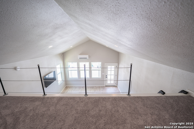 Image 10 of 29 For 1225 Texas Oaks  E