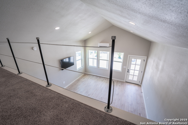 Image 11 of 29 For 1225 Texas Oaks  E