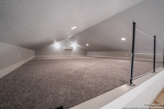 Image 13 of 29 For 1225 Texas Oaks  E