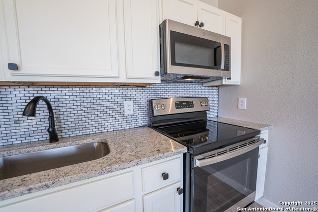 Image 17 of 29 For 1225 Texas Oaks  E