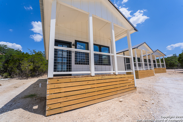 Image 2 of 29 For 1225 Texas Oaks  E