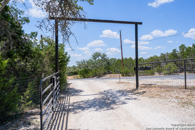 Image 29 of 29 For 1225 Texas Oaks  E