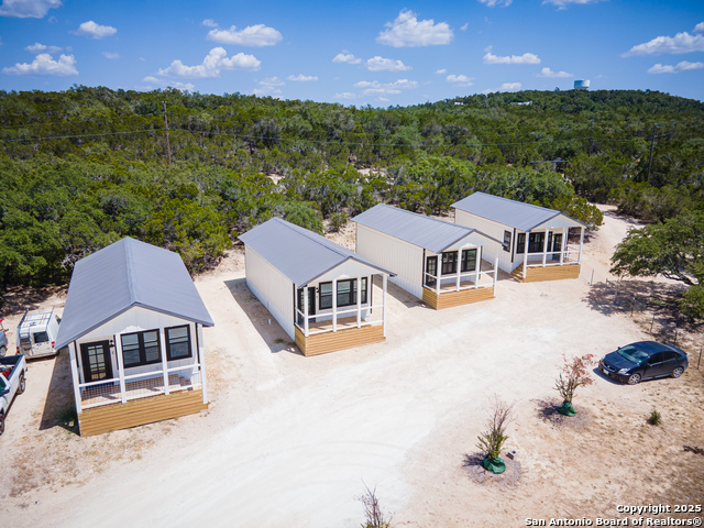 Image 4 of 29 For 1225 Texas Oaks  E