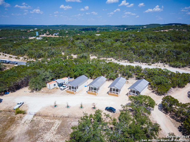 Image 5 of 29 For 1225 Texas Oaks  E
