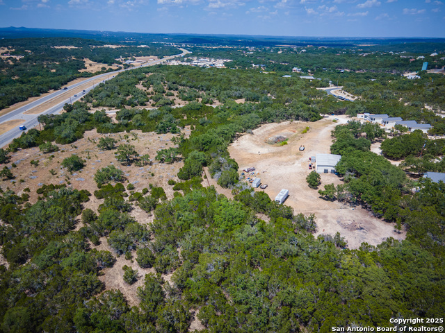 Image 6 of 29 For 1225 Texas Oaks  E
