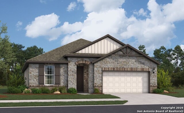 Details for 2721 Rio Primero Road, Seguin, TX 78155