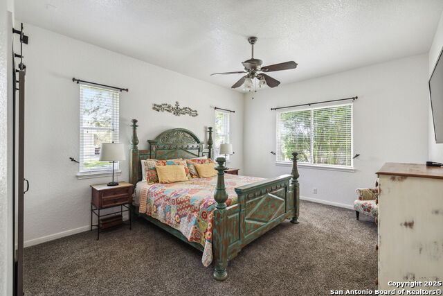 Image 17 of 47 For 27322 Sherwood Forest Dr