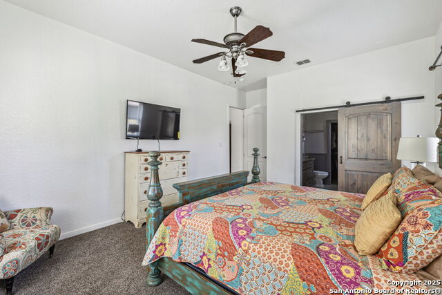 Image 19 of 47 For 27322 Sherwood Forest Dr