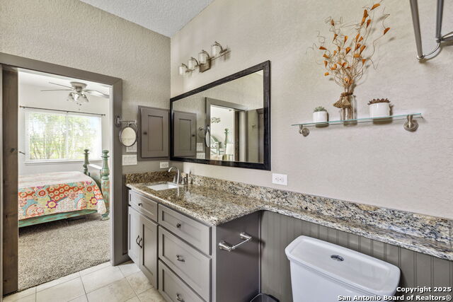 Image 20 of 47 For 27322 Sherwood Forest Dr
