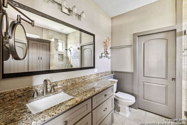 Image 23 of 47 For 27322 Sherwood Forest Dr