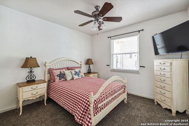 Image 24 of 47 For 27322 Sherwood Forest Dr