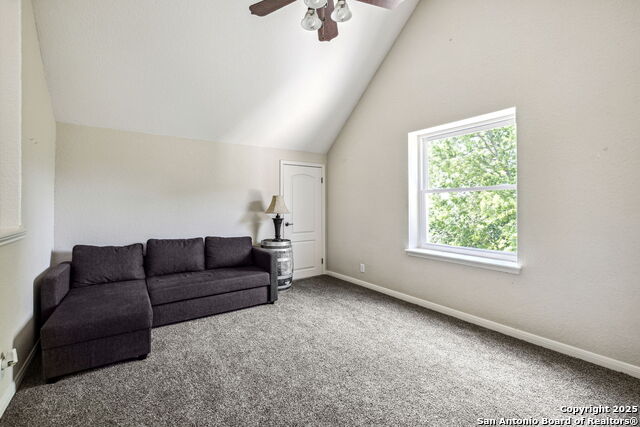 Image 29 of 47 For 27322 Sherwood Forest Dr