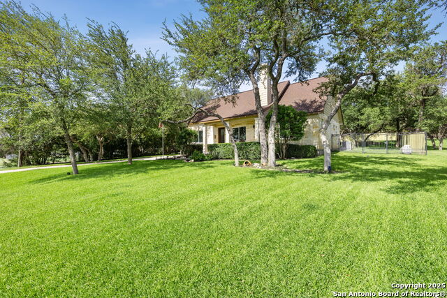 Image 3 of 47 For 27322 Sherwood Forest Dr