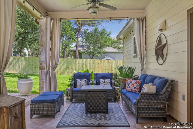 Image 30 of 47 For 27322 Sherwood Forest Dr