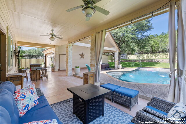 Image 31 of 47 For 27322 Sherwood Forest Dr