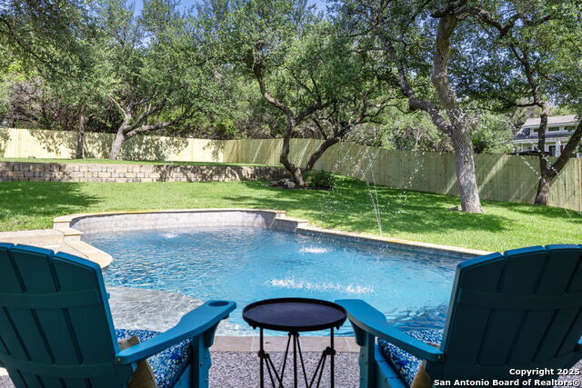 Image 32 of 47 For 27322 Sherwood Forest Dr