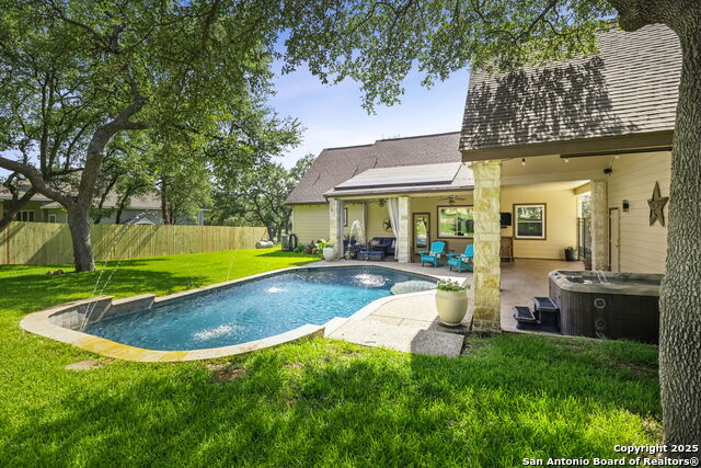 Image 34 of 47 For 27322 Sherwood Forest Dr