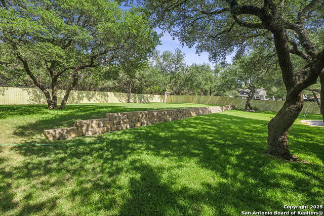 Image 37 of 47 For 27322 Sherwood Forest Dr