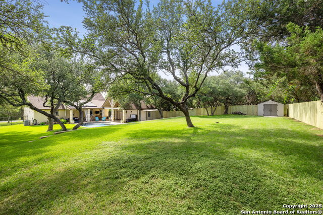 Image 38 of 47 For 27322 Sherwood Forest Dr