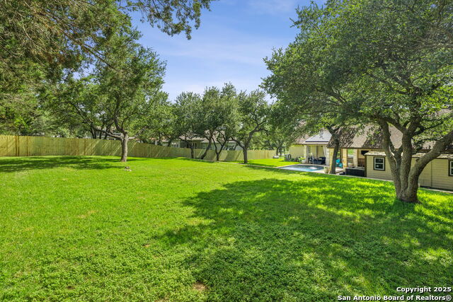 Image 39 of 47 For 27322 Sherwood Forest Dr
