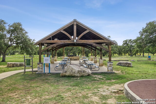 Image 44 of 47 For 27322 Sherwood Forest Dr