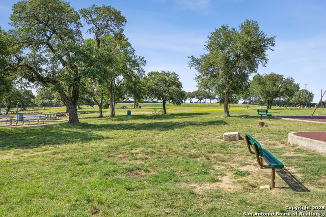Image 45 of 47 For 27322 Sherwood Forest Dr