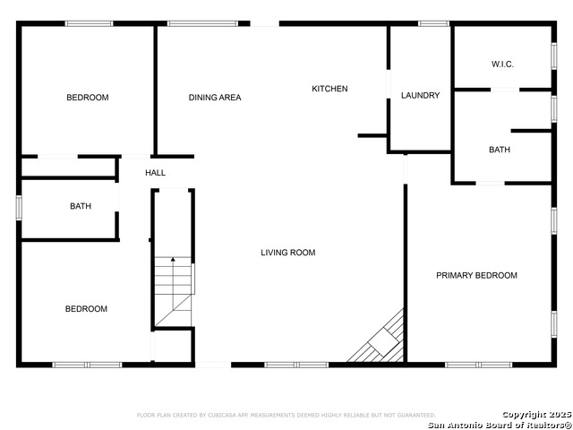 Image 46 of 47 For 27322 Sherwood Forest Dr