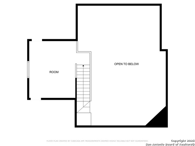 Image 47 of 47 For 27322 Sherwood Forest Dr