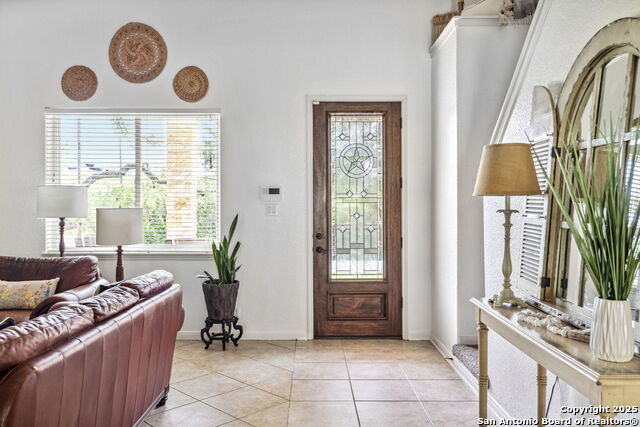 Image 5 of 47 For 27322 Sherwood Forest Dr