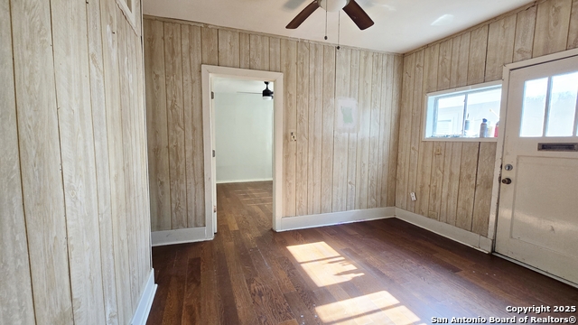 Image 11 of 23 For 2112 San Fernando St #a