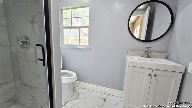 Image 15 of 23 For 2112 San Fernando St #a