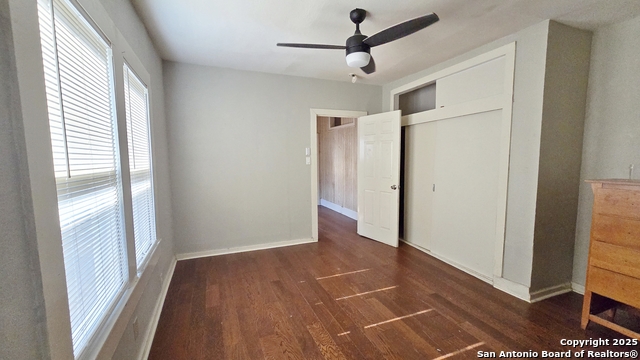 Image 16 of 23 For 2112 San Fernando St #a