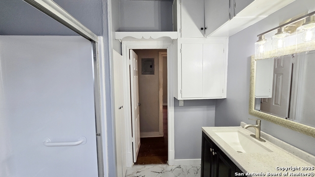 Image 21 of 23 For 2112 San Fernando St #a