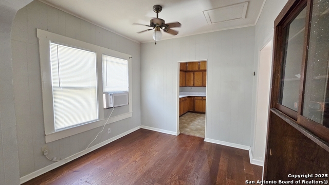 Image 7 of 23 For 2112 San Fernando St #a