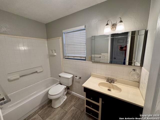 Image 13 of 18 For 1220 Goodwin
