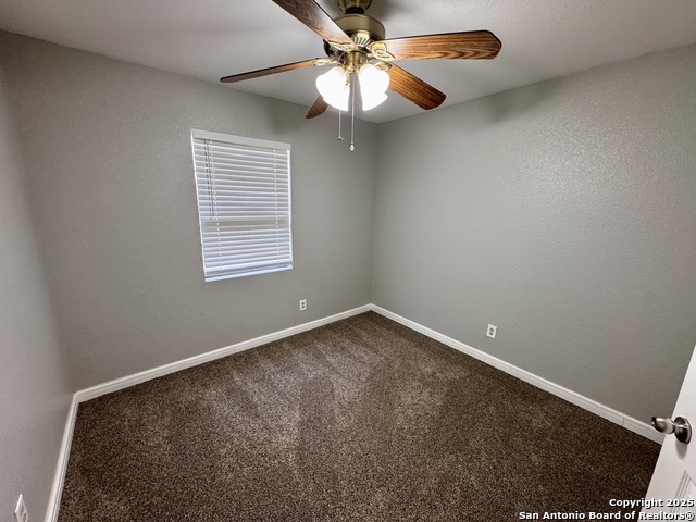 Image 14 of 18 For 1220 Goodwin