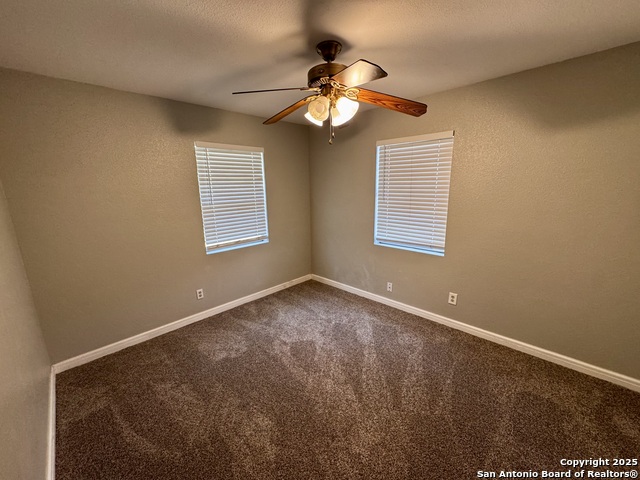 Image 15 of 18 For 1220 Goodwin