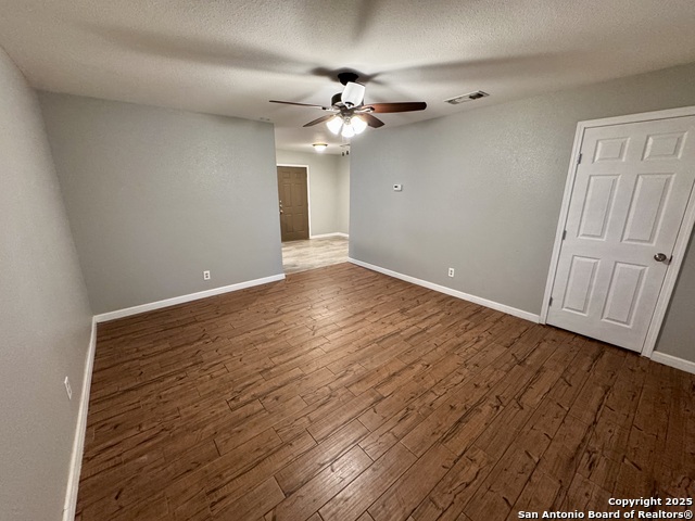 Image 4 of 18 For 1220 Goodwin