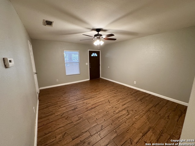 Image 6 of 18 For 1220 Goodwin