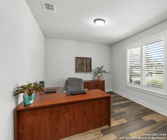Image 21 of 28 For 744 East Rio Azule